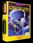 Nintendo  NES&nbsp; - &nbsp;Castelian (USA)